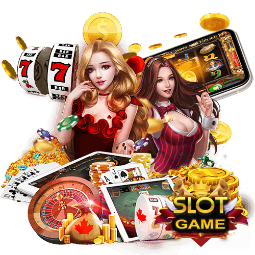 ROULETTE 88
